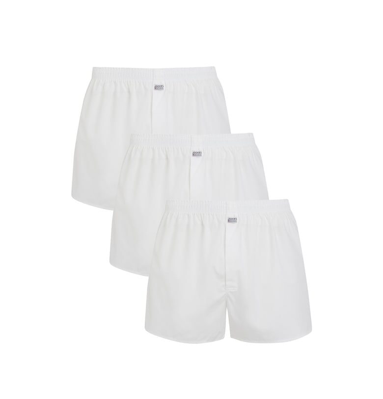 Марково бельо Jockey