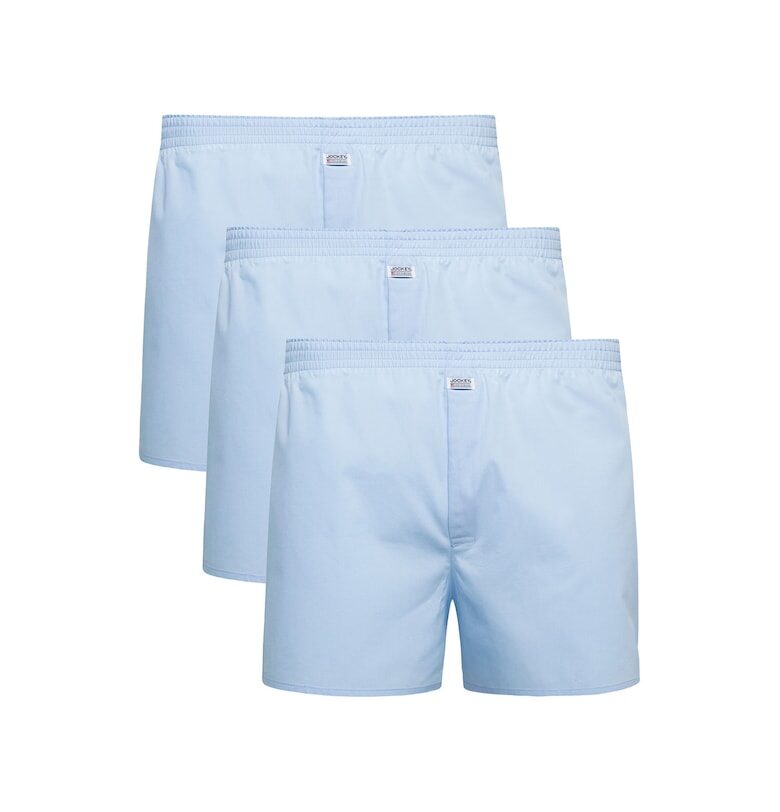 Марково бельо Jockey