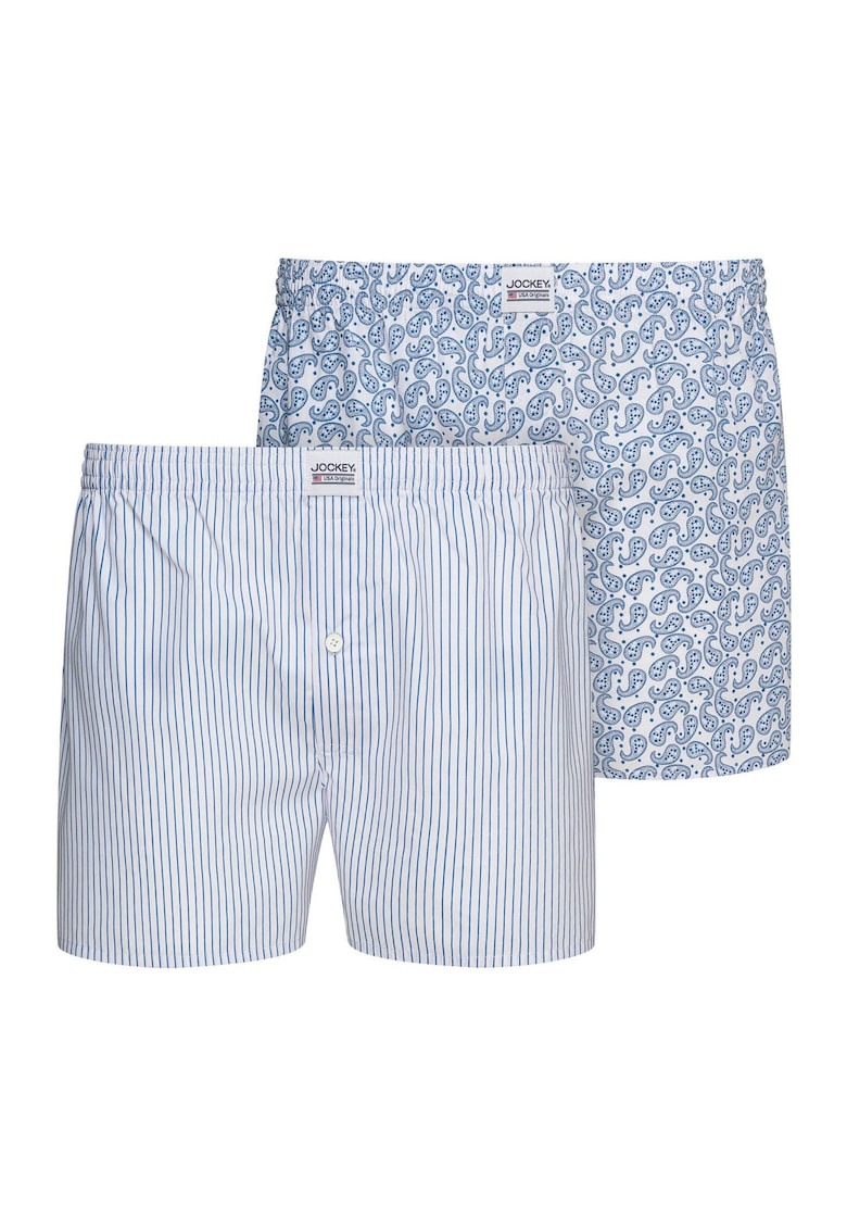 Марково бельо Jockey