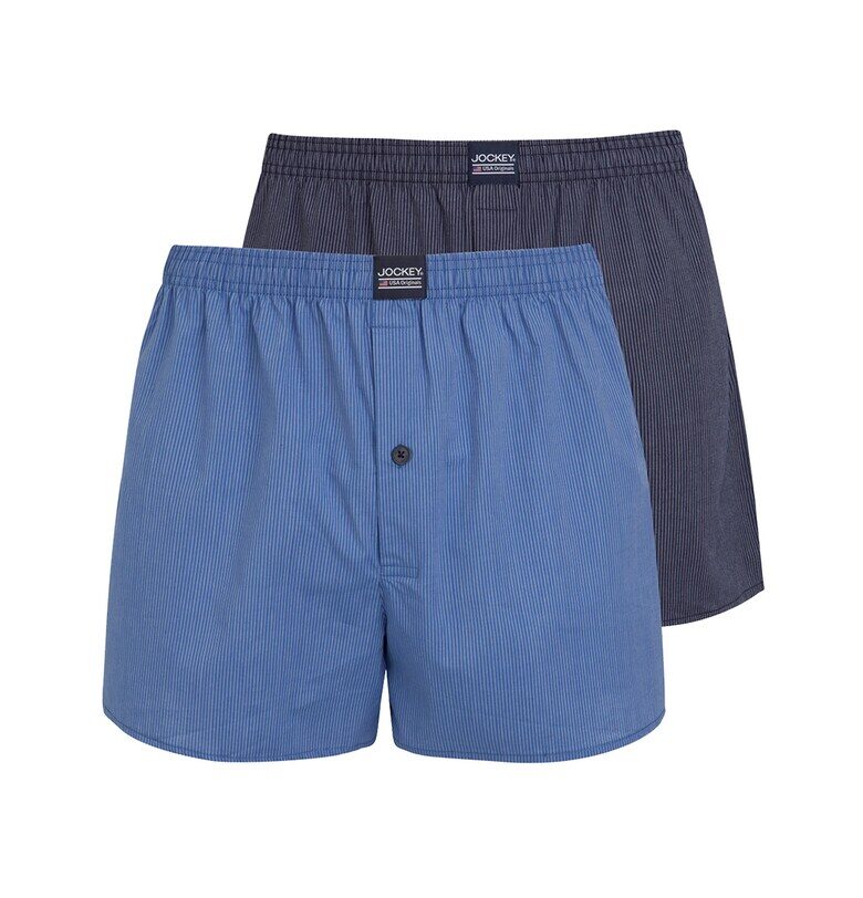 Марково бельо Jockey