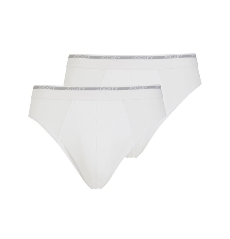 Марково бельо Jockey