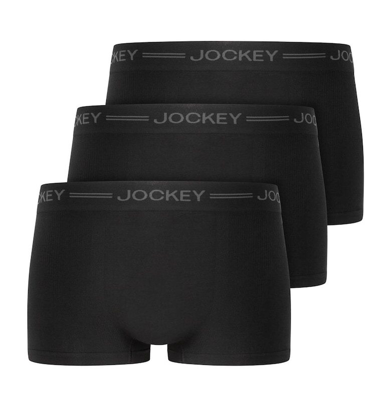 Марково бельо Jockey