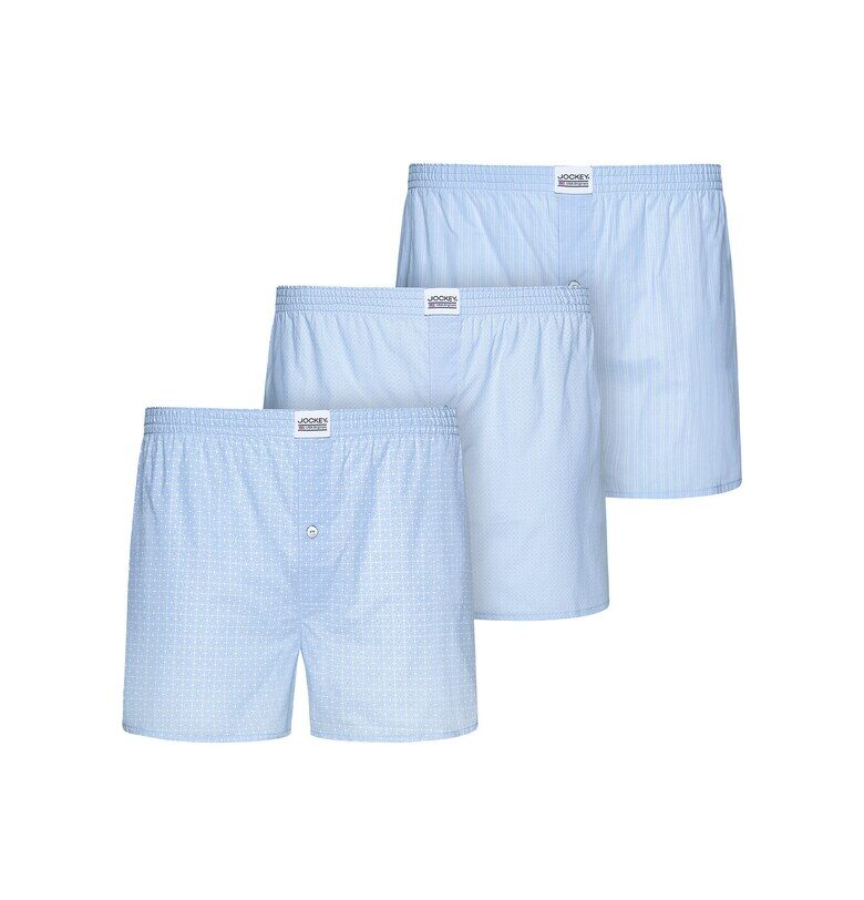 Марково бельо Jockey