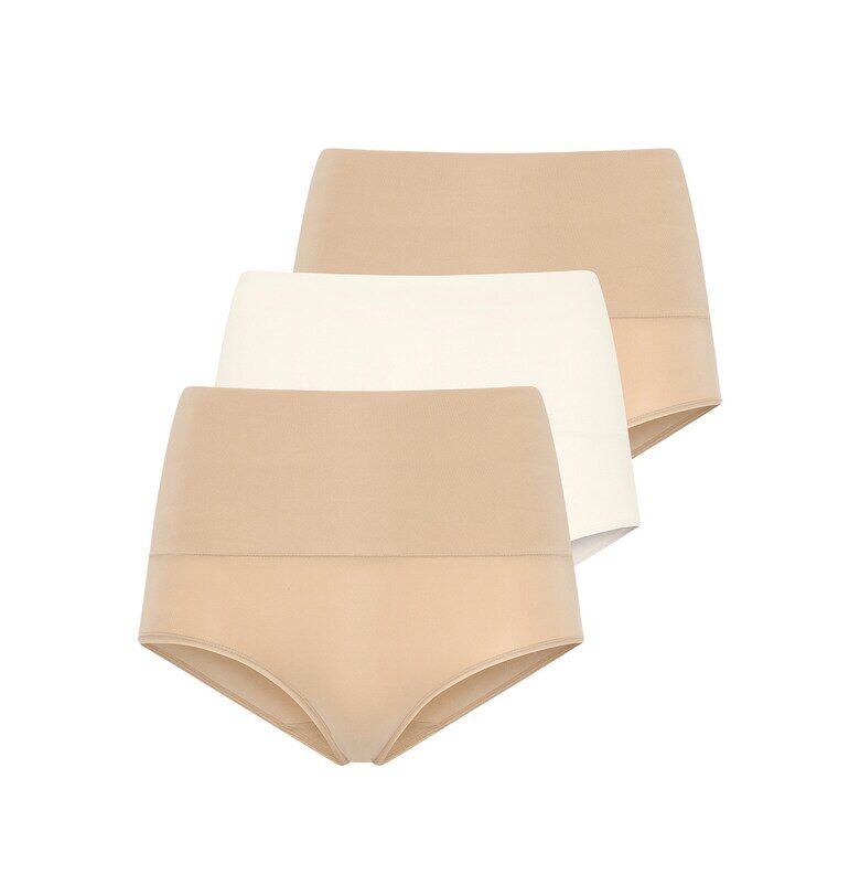 Марково бельо Jockey