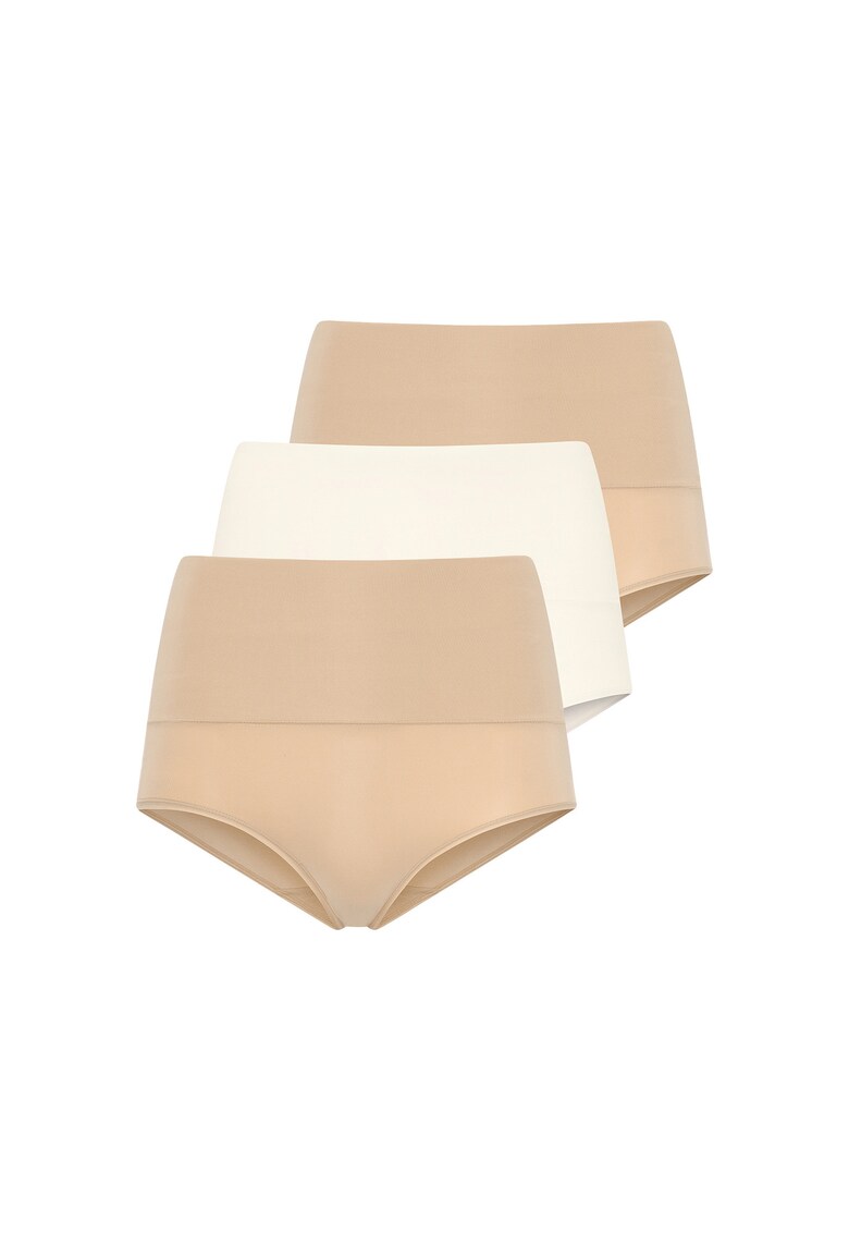 Марково бельо Jockey