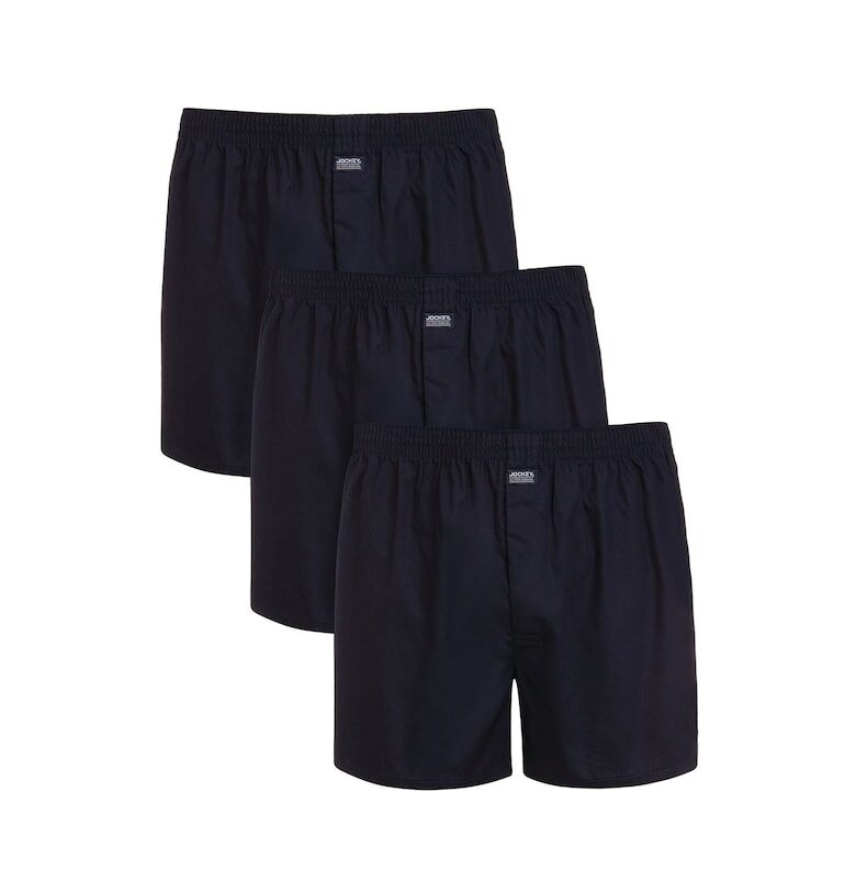 Марково бельо Jockey