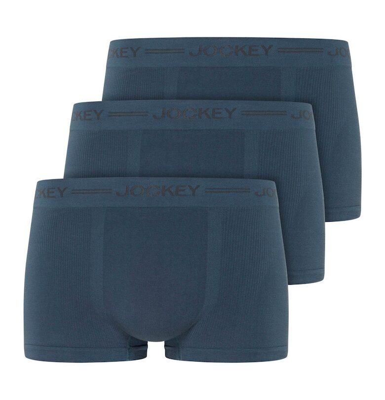 Марково бельо Jockey