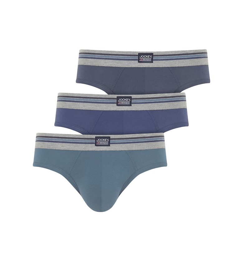 Марково бельо Jockey