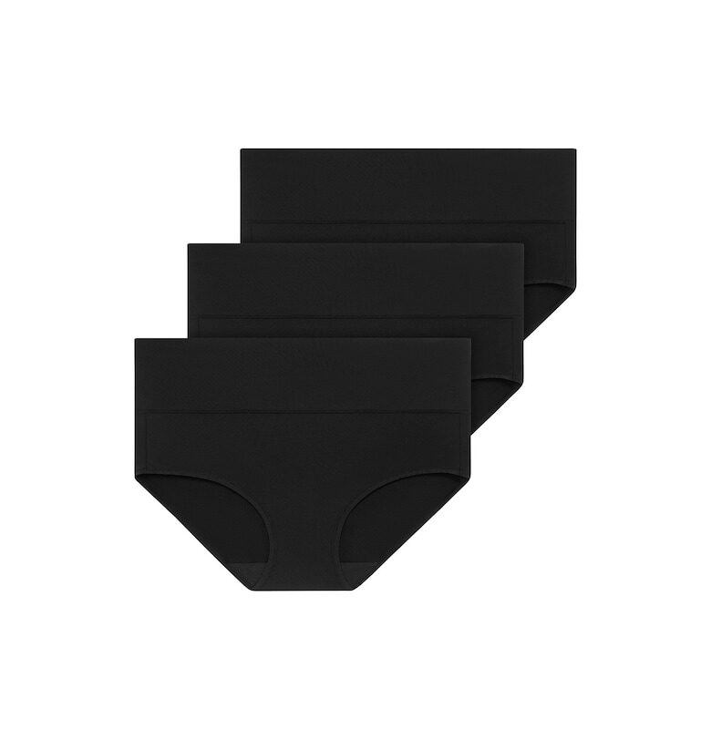 Марково бельо Jockey