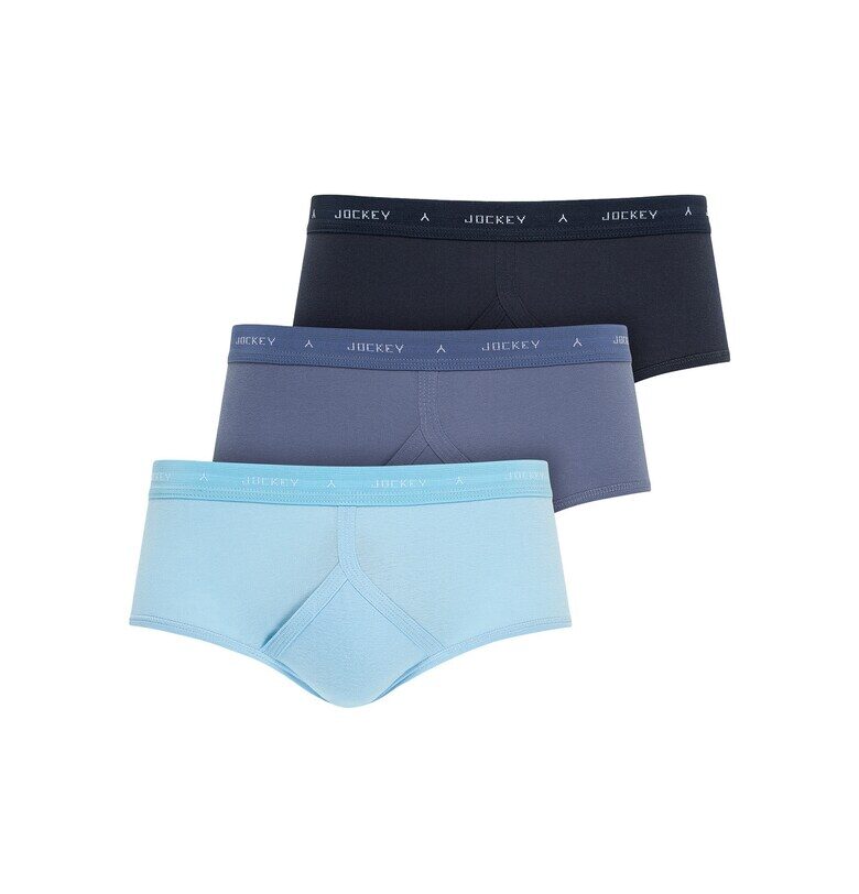 Марково бельо Jockey