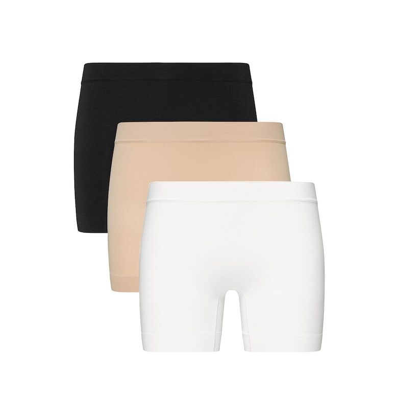 Марково бельо Jockey