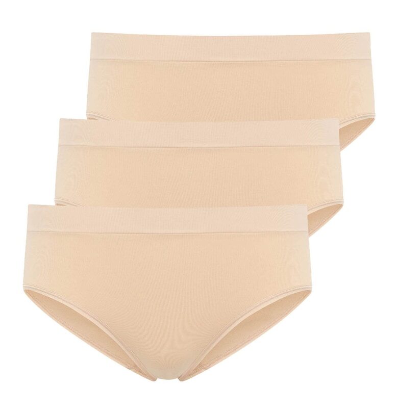 Марково бельо Jockey