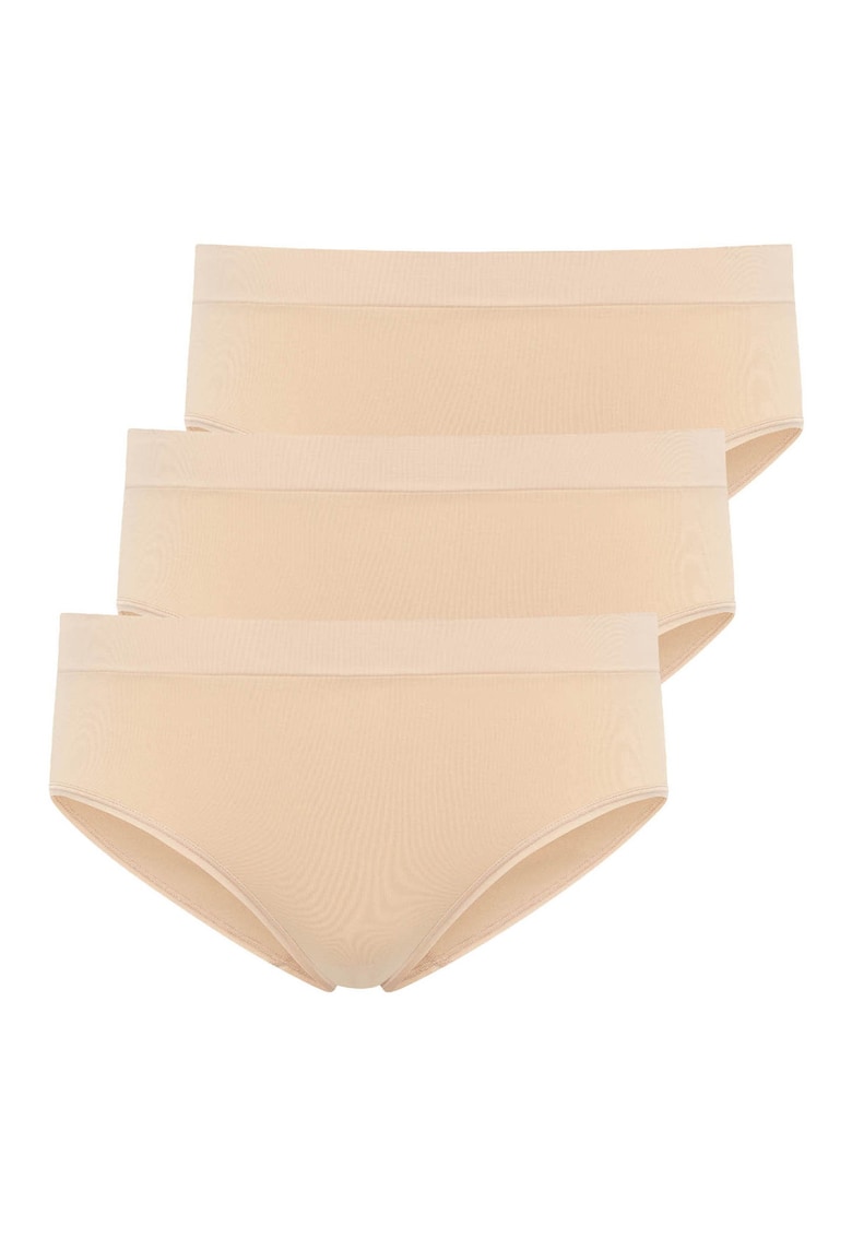 Марково бельо Jockey