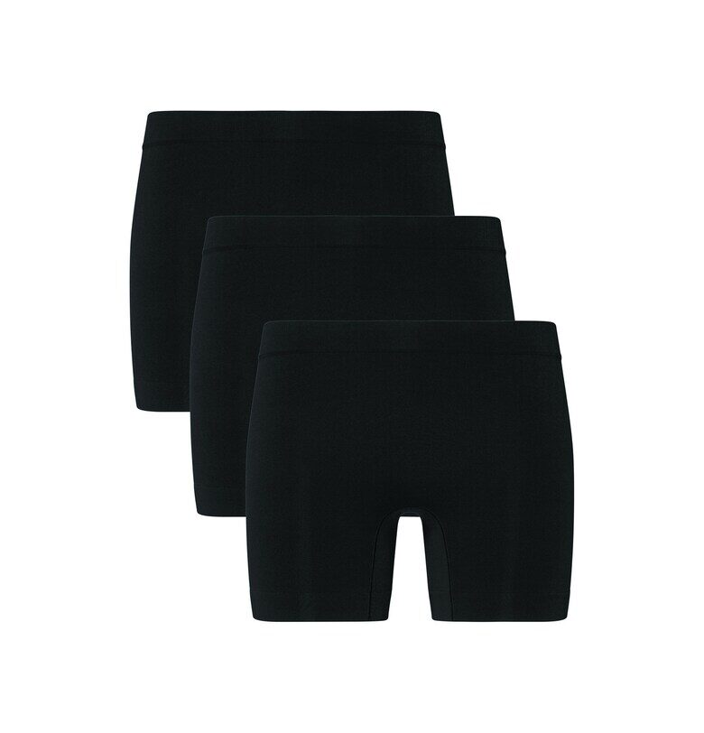 Марково бельо Jockey