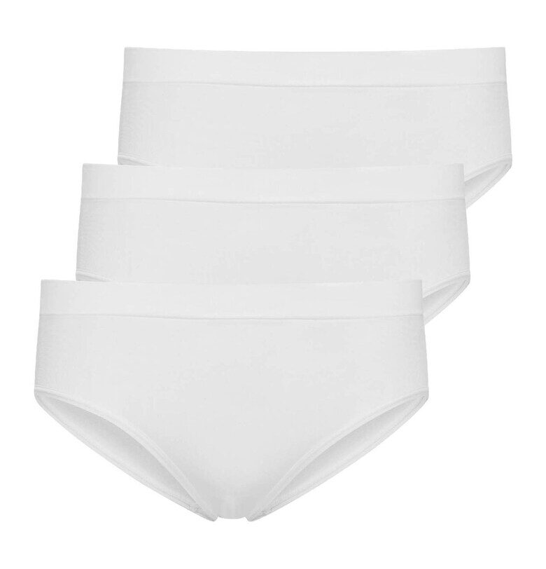 Марково бельо Jockey