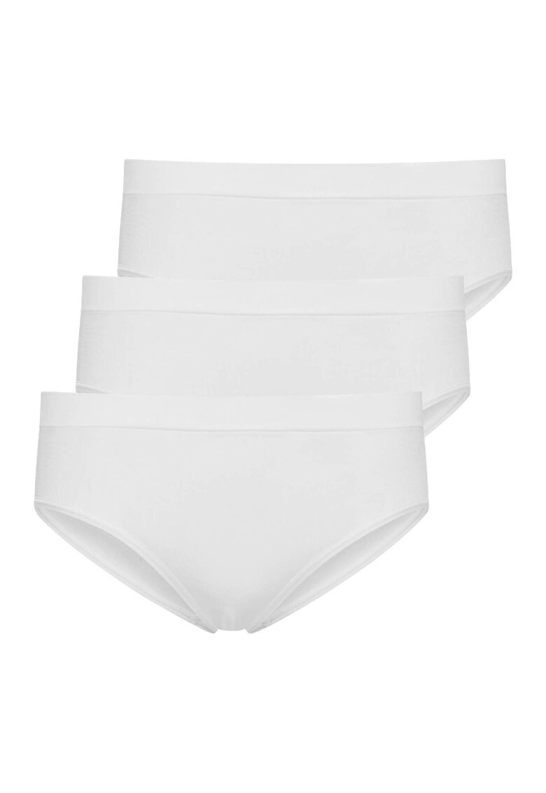 Марково бельо Jockey