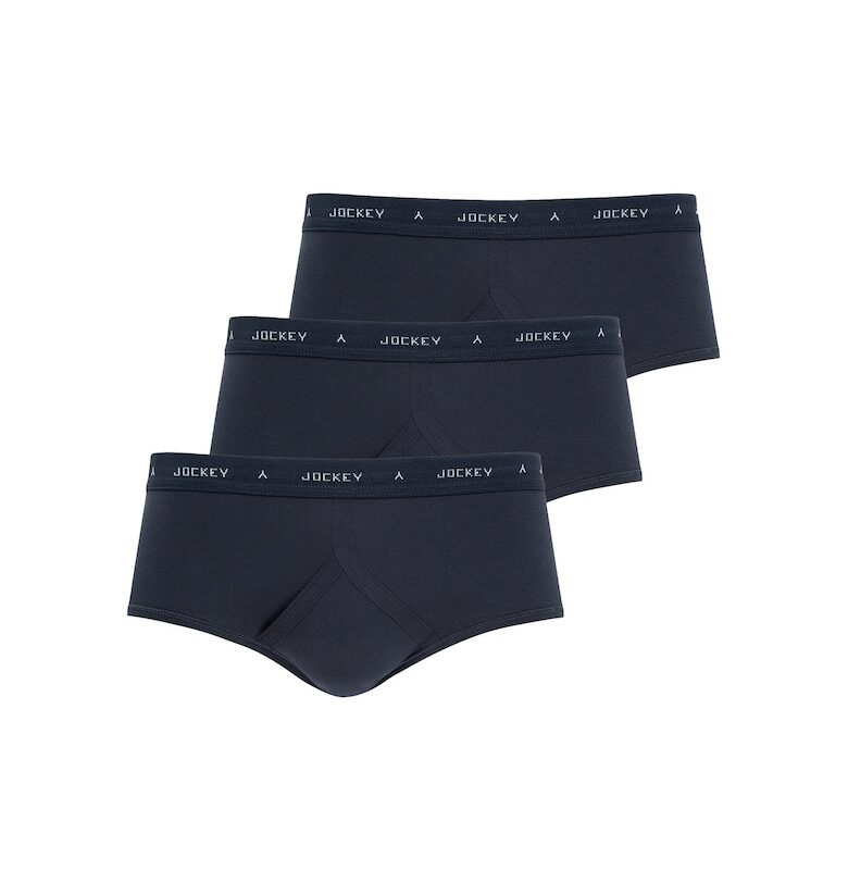 Марково бельо Jockey