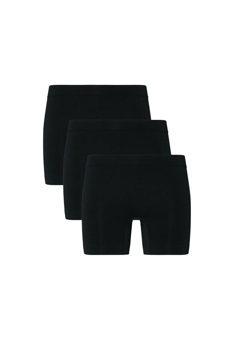 Марково бельо Jockey