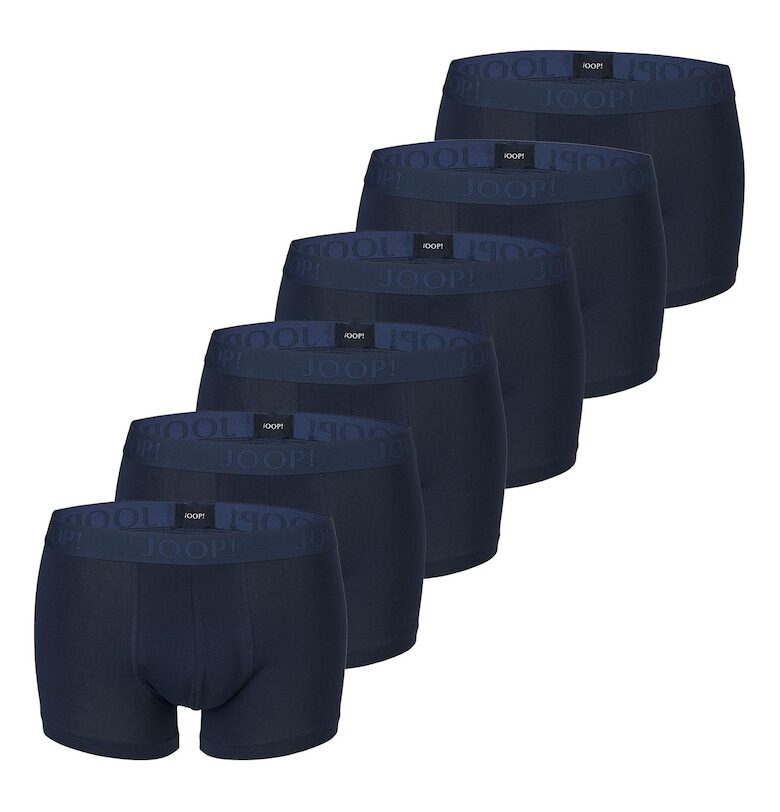 Марково бельо Joop