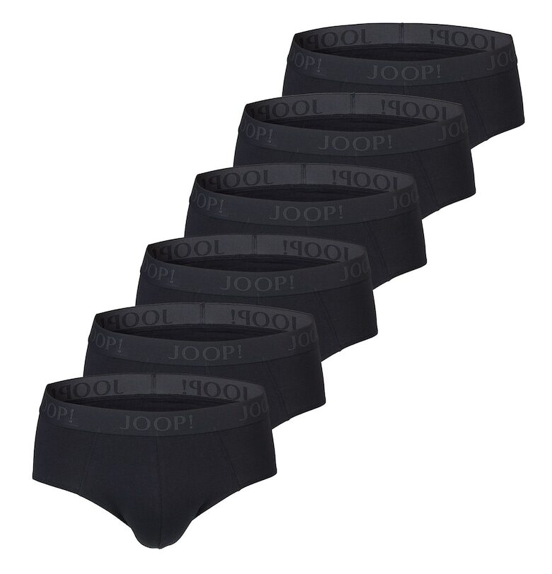 Марково бельо Joop