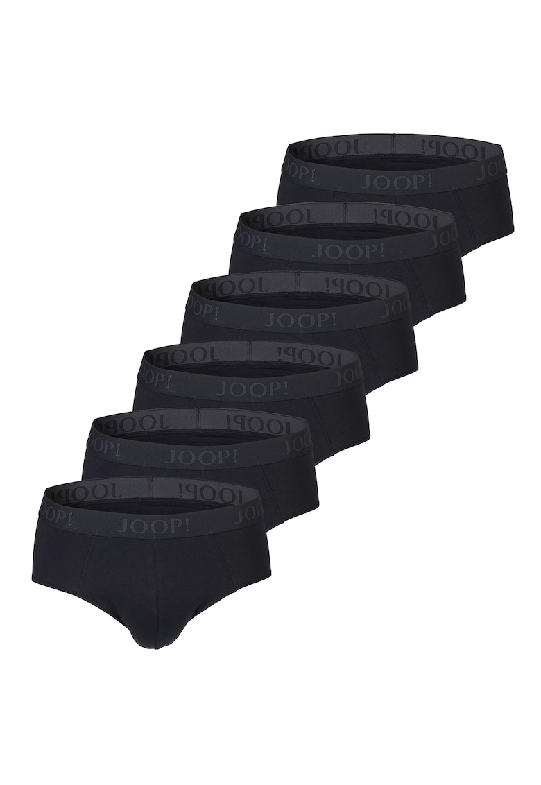 Марково бельо Joop