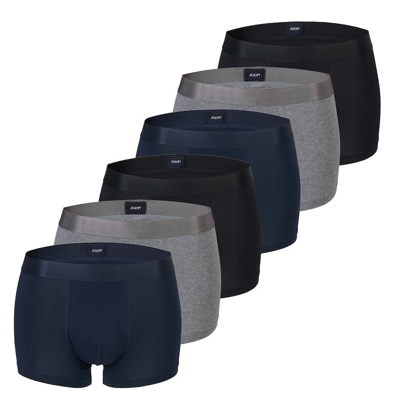 Марково бельо Joop