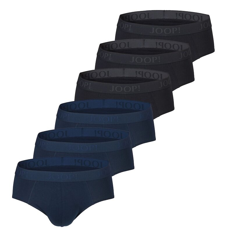 Марково бельо Joop