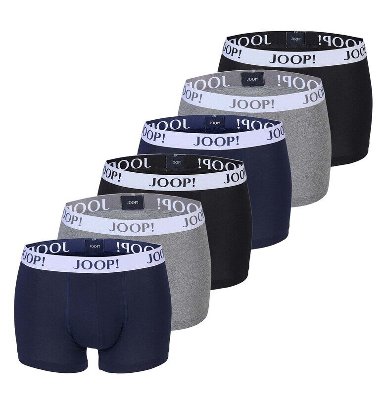 Марково бельо Joop