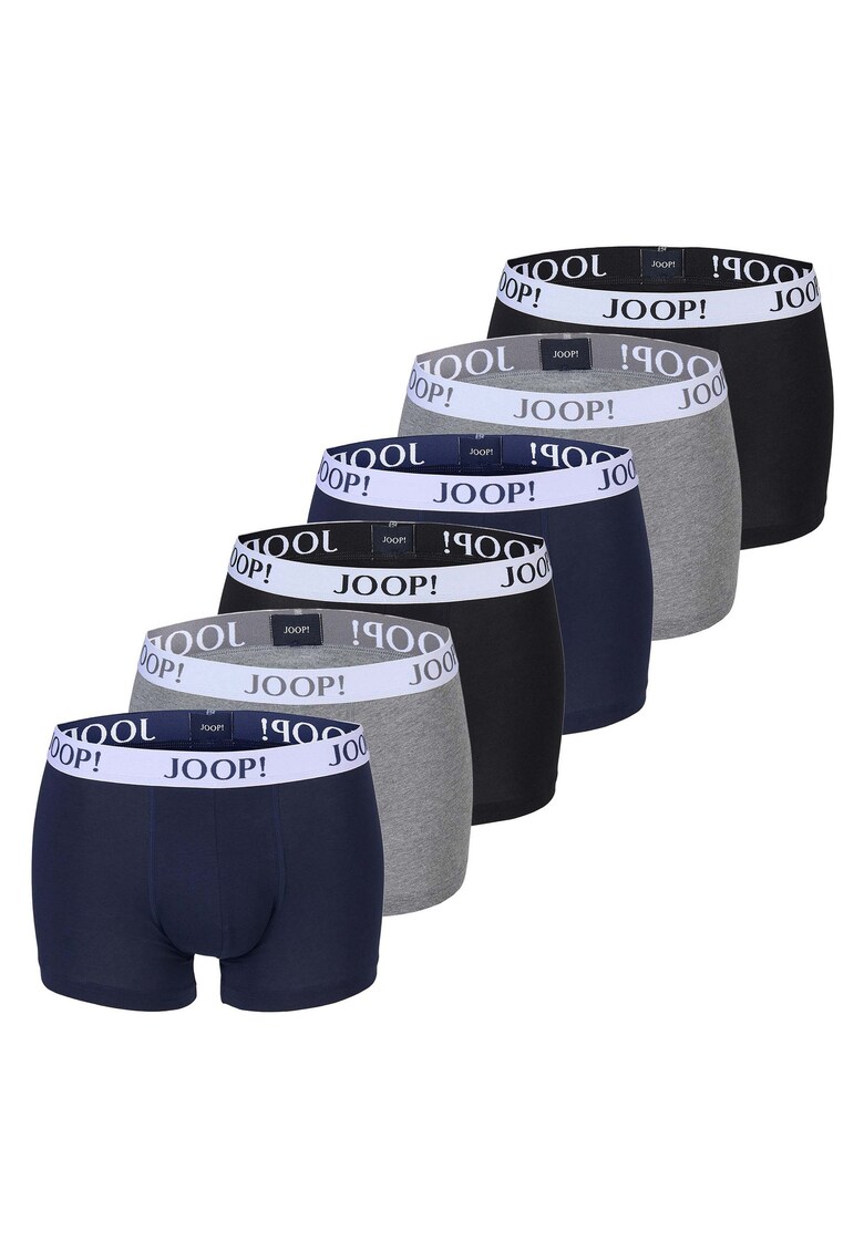 Марково бельо Joop