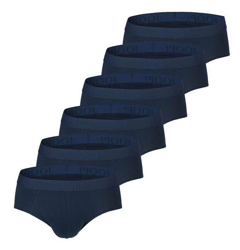 Марково бельо Joop