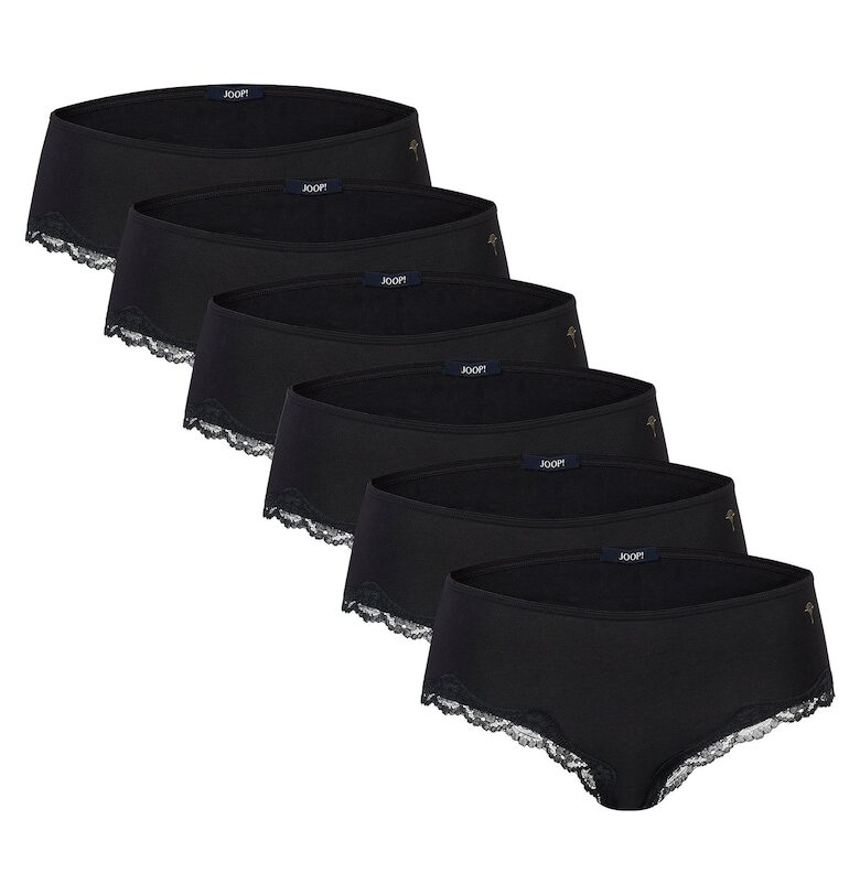 Марково бельо Joop