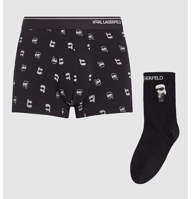 Марково бельо Karl Lagerfeld