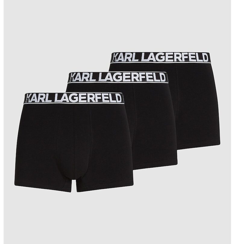 Марково бельо Karl Lagerfeld