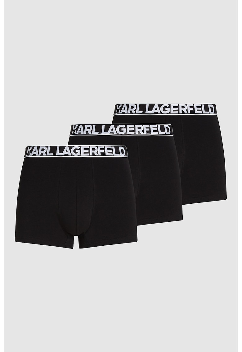 Марково бельо Karl Lagerfeld