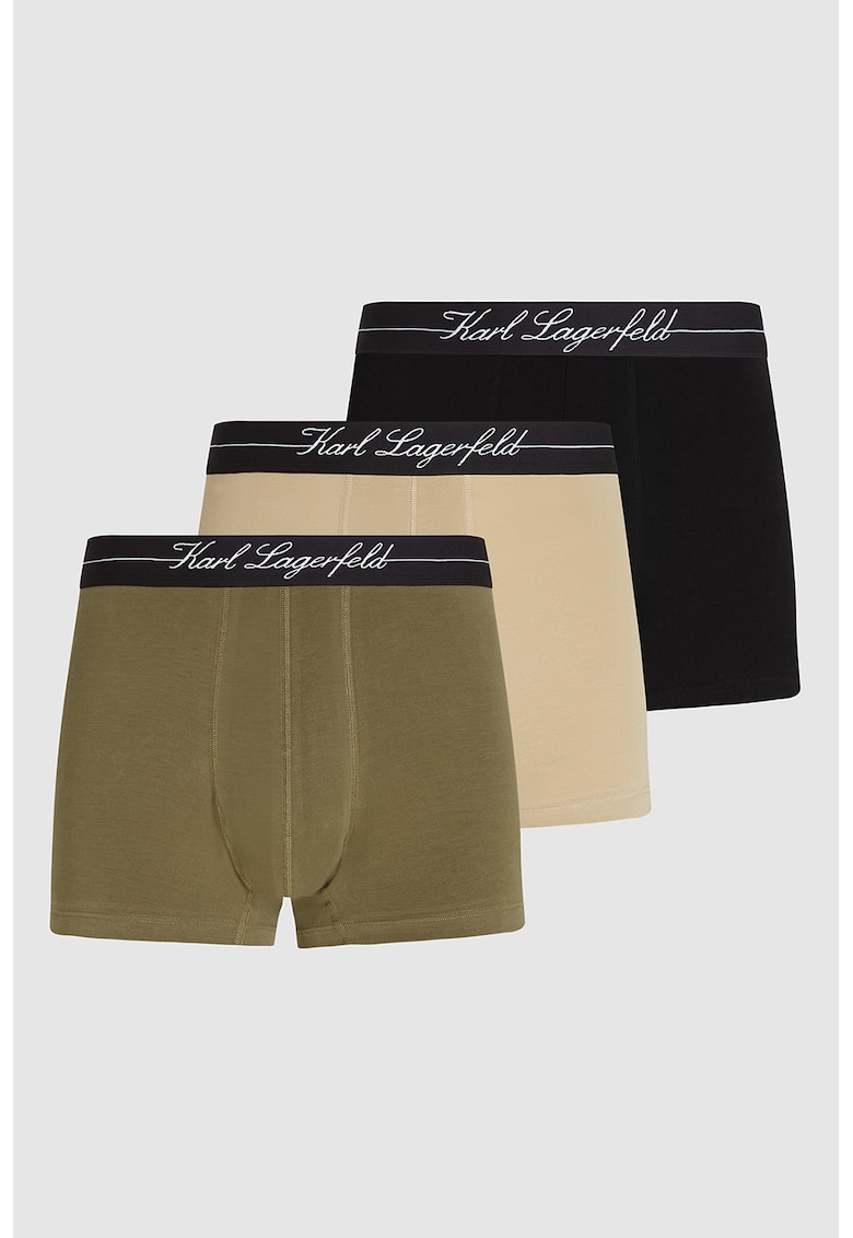 Марково бельо Karl Lagerfeld