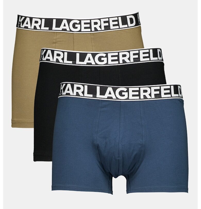 Марково бельо Karl Lagerfeld