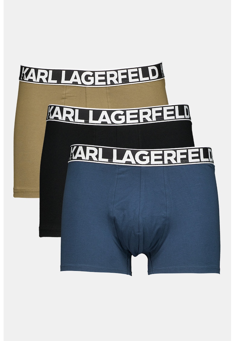 Марково бельо Karl Lagerfeld