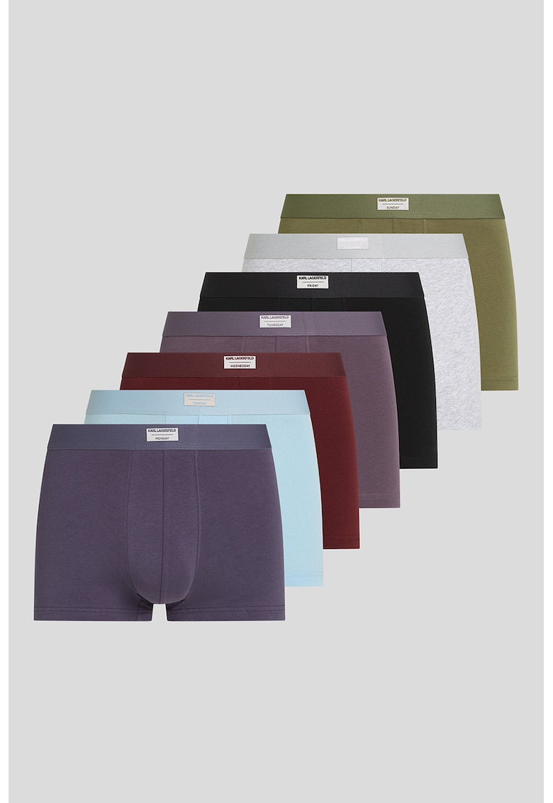 Марково бельо Karl Lagerfeld