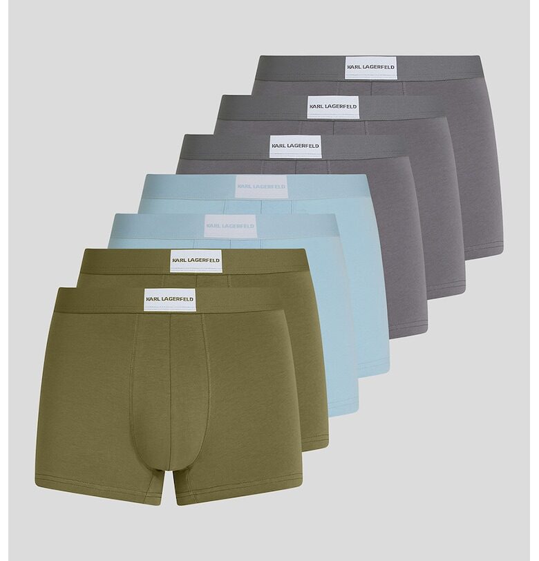 Марково бельо Karl Lagerfeld