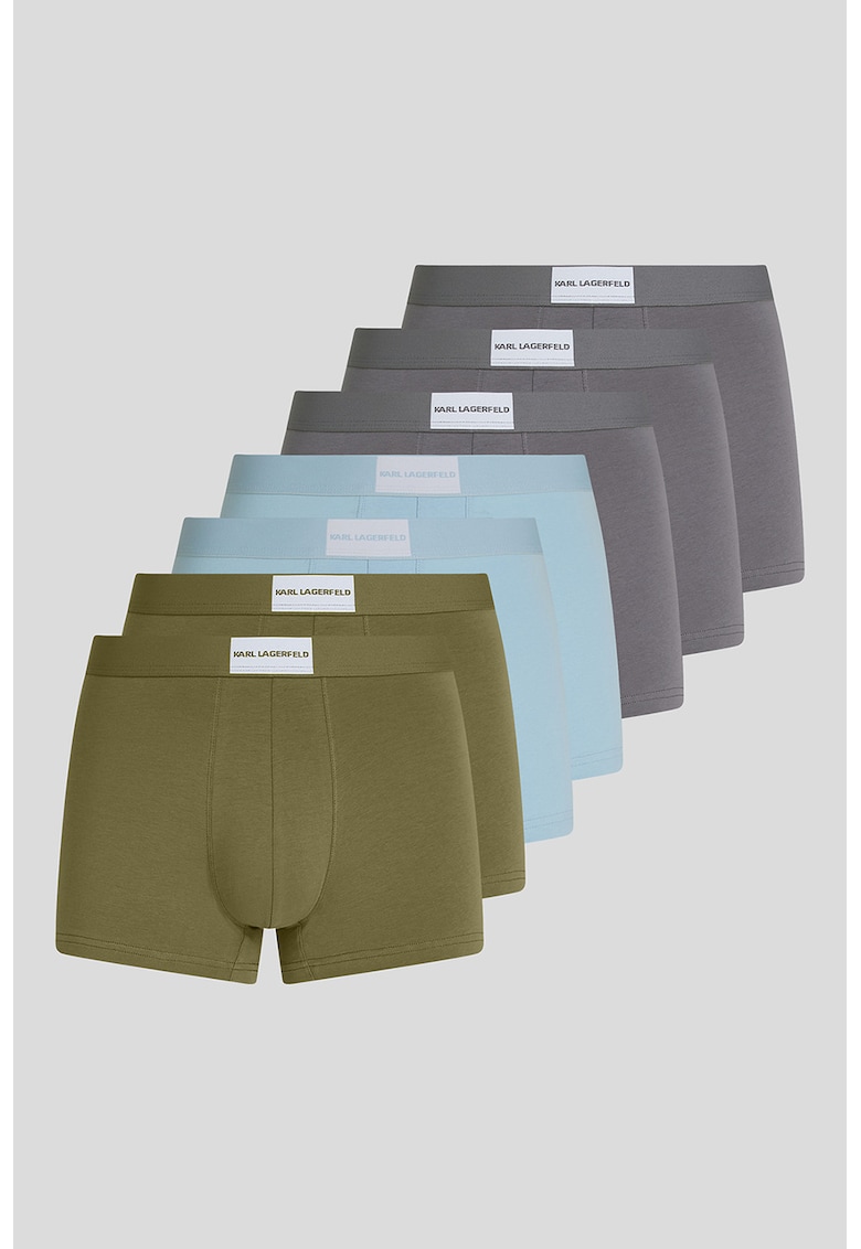 Марково бельо Karl Lagerfeld