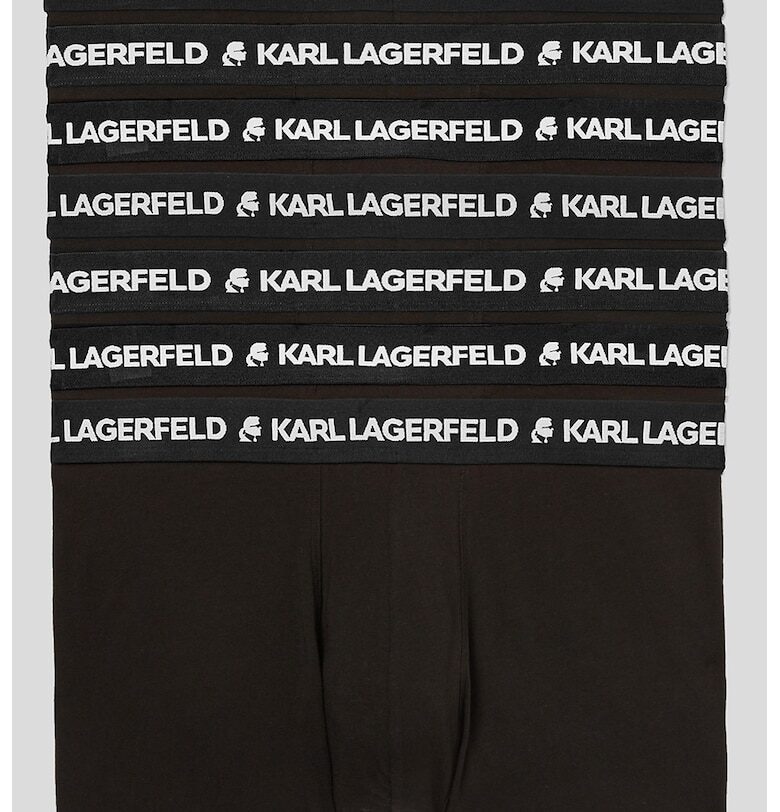 Марково бельо Karl Lagerfeld