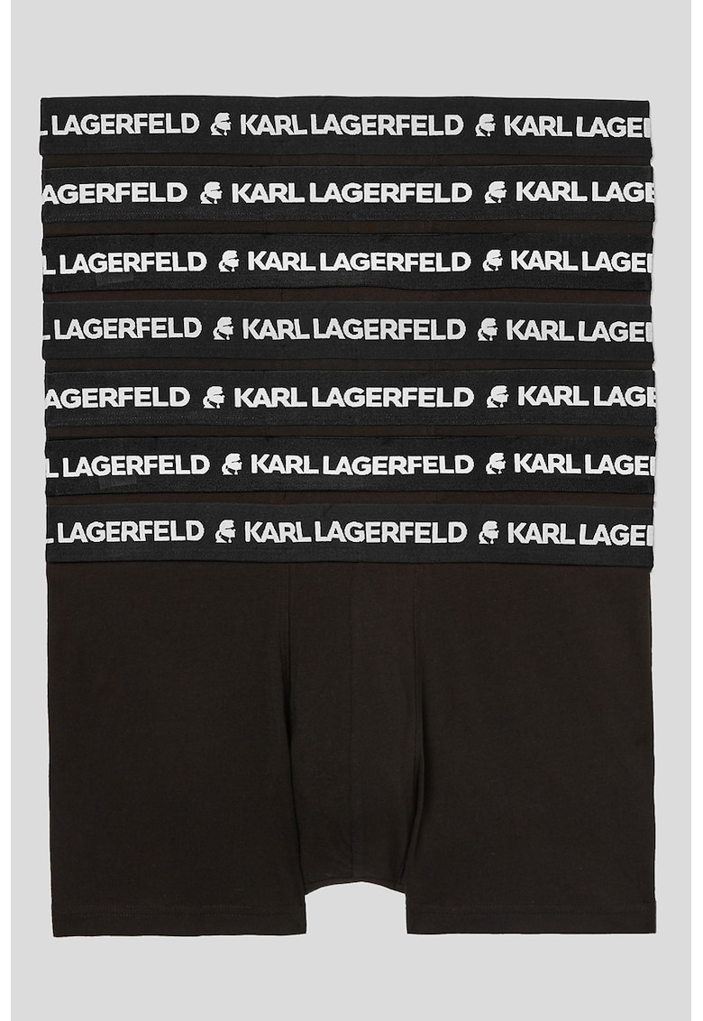 Марково бельо Karl Lagerfeld