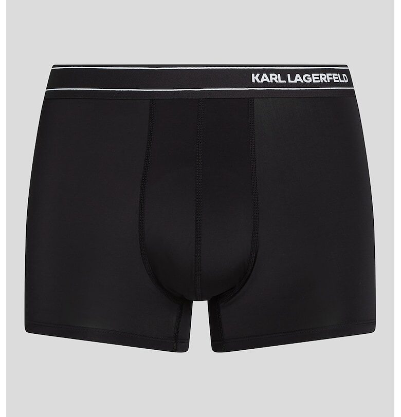 Марково бельо Karl Lagerfeld