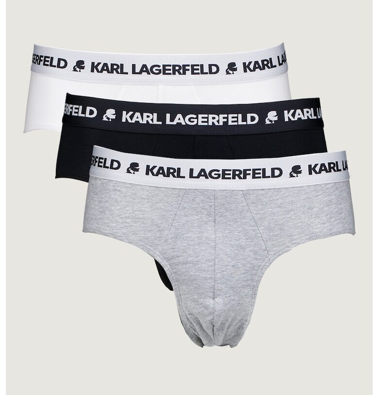 Марково бельо Karl Lagerfeld