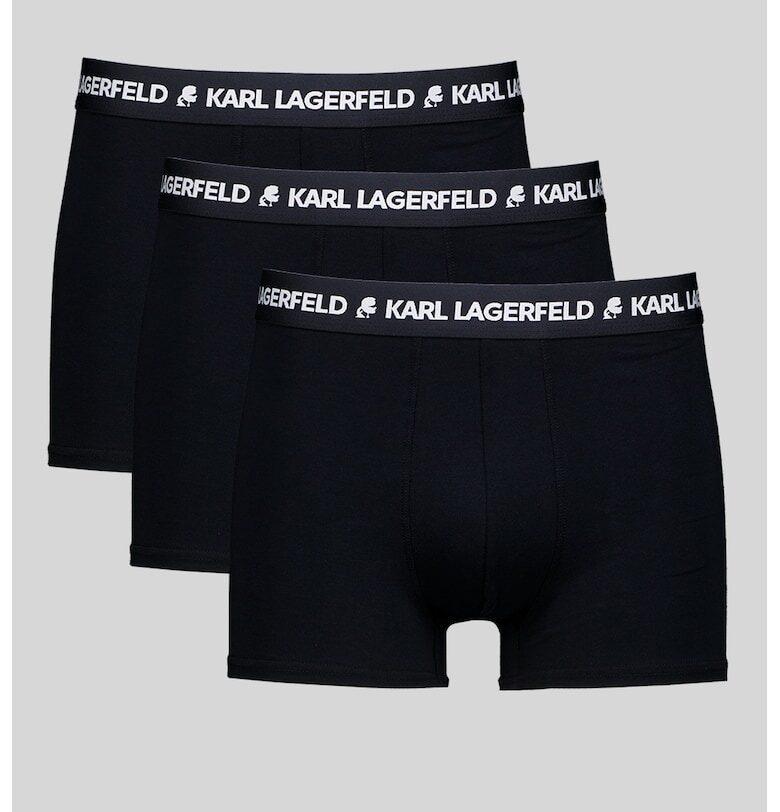 Марково бельо Karl Lagerfeld