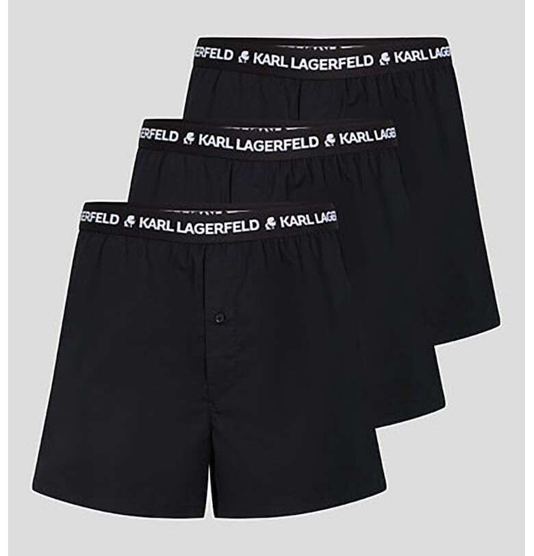 Марково бельо Karl Lagerfeld