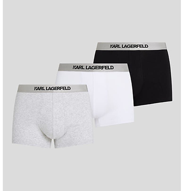 Марково бельо Karl Lagerfeld