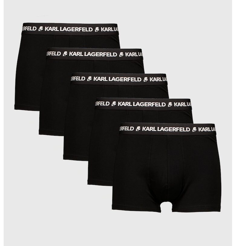 Марково бельо Karl Lagerfeld