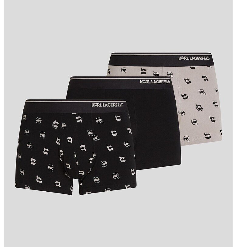 Марково бельо Karl Lagerfeld