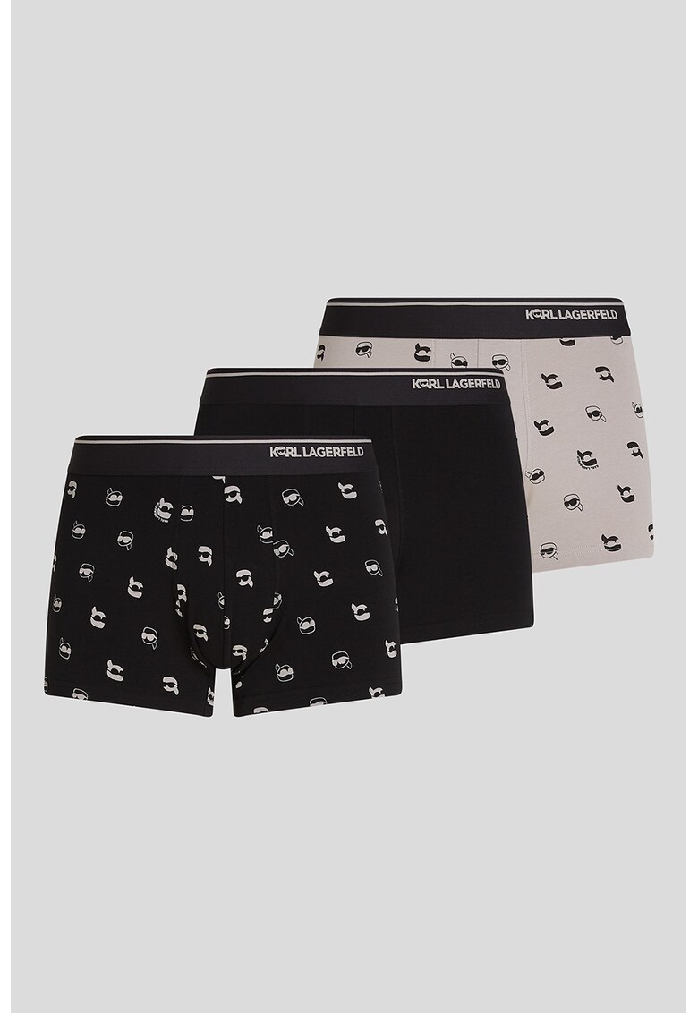 Марково бельо Karl Lagerfeld